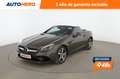 Mercedes-Benz SLC 200 CGI AMG Line Gris - thumbnail 1