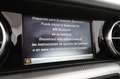 Mercedes-Benz SLC 200 CGI AMG Line Gris - thumbnail 46