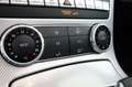 Mercedes-Benz SLC 200 CGI AMG Line Gris - thumbnail 43