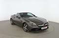 Mercedes-Benz SLC 200 CGI AMG Line Šedá - thumbnail 4