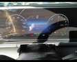 Mercedes-Benz GLE 350 GLE Coupe 350 de phev AMG Line Premium 4matic auto Gris - thumbnail 9