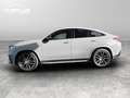 Mercedes-Benz GLE 350 GLE Coupe 350 de phev AMG Line Premium 4matic auto Gris - thumbnail 3