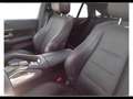 Mercedes-Benz GLE 350 GLE Coupe 350 de phev AMG Line Premium 4matic auto Gris - thumbnail 15
