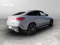Mercedes-Benz GLE 350 GLE Coupe 350 de phev AMG Line Premium 4matic auto Gris - thumbnail 6