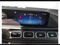 Mercedes-Benz GLE 350 GLE Coupe 350 de phev AMG Line Premium 4matic auto Gris - thumbnail 11