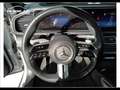 Mercedes-Benz GLE 350 GLE Coupe 350 de phev AMG Line Premium 4matic auto Gris - thumbnail 10