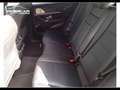 Mercedes-Benz GLE 350 GLE Coupe 350 de phev AMG Line Premium 4matic auto Gris - thumbnail 16