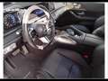 Mercedes-Benz GLE 350 GLE Coupe 350 de phev AMG Line Premium 4matic auto Gris - thumbnail 14