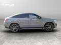 Mercedes-Benz GLE 350 GLE Coupe 350 de phev AMG Line Premium 4matic auto Gris - thumbnail 7