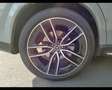 Mercedes-Benz GLE 350 GLE Coupe 350 de phev AMG Line Premium 4matic auto Gris - thumbnail 20