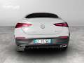 Mercedes-Benz GLE 350 GLE Coupe 350 de phev AMG Line Premium 4matic auto Gris - thumbnail 5
