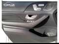 Mercedes-Benz GLE 350 GLE Coupe 350 de phev AMG Line Premium 4matic auto Gris - thumbnail 18