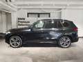 BMW X5 M 50d AHK/Standhzg./Laserlicht/HuD/Harman Nero - thumbnail 3