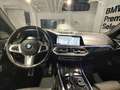 BMW X5 M 50d AHK/Standhzg./Laserlicht/HuD/Harman Nero - thumbnail 10