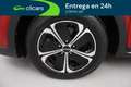 Kia XCeed 1.6 PHEV eDrive Aut. Rojo - thumbnail 11