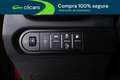 Kia XCeed 1.6 PHEV eDrive Aut. Rojo - thumbnail 25