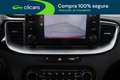 Kia XCeed 1.6 PHEV eDrive Aut. Rojo - thumbnail 29