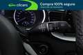 Kia XCeed 1.6 PHEV eDrive Aut. Rojo - thumbnail 22