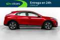 Kia XCeed 1.6 PHEV eDrive Aut. Rojo - thumbnail 7