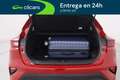 Kia XCeed 1.6 PHEV eDrive Aut. Rojo - thumbnail 17