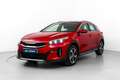 Kia XCeed 1.6 PHEV eDrive Aut. Rojo - thumbnail 1