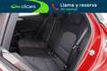 Kia XCeed 1.6 PHEV eDrive Aut. Rojo - thumbnail 33
