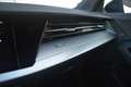 Audi A3 Sportback 45 TFSI e S edition Competition Aut. Vir Gris - thumbnail 44
