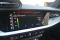 Audi A3 Sportback 45 TFSI e S edition Competition Aut. Vir Gris - thumbnail 43