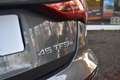 Audi A3 Sportback 45 TFSI e S edition Competition Aut. Vir Grau - thumbnail 26