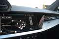 Audi A3 Sportback 45 TFSI e S edition Competition Aut. Vir Grau - thumbnail 39