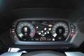 Audi A3 Sportback 45 TFSI e S edition Competition Aut. Vir Grau - thumbnail 31