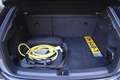 Audi A3 Sportback 45 TFSI e S edition Competition Aut. Vir Gris - thumbnail 27