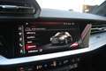 Audi A3 Sportback 45 TFSI e S edition Competition Aut. Vir Gris - thumbnail 40