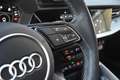 Audi A3 Sportback 45 TFSI e S edition Competition Aut. Vir Gris - thumbnail 22