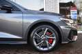 Audi A3 Sportback 45 TFSI e S edition Competition Aut. Vir Gris - thumbnail 25