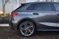 Audi A3 Sportback 45 TFSI e S edition Competition Aut. Vir Gris - thumbnail 23