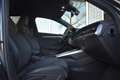 Audi A3 Sportback 45 TFSI e S edition Competition Aut. Vir Gris - thumbnail 11