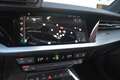 Audi A3 Sportback 45 TFSI e S edition Competition Aut. Vir Gris - thumbnail 34