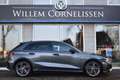 Audi A3 Sportback 45 TFSI e S edition Competition Aut. Vir Gris - thumbnail 3