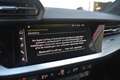 Audi A3 Sportback 45 TFSI e S edition Competition Aut. Vir Gris - thumbnail 45