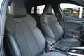 Audi A3 Sportback 45 TFSI e S edition Competition Aut. Vir Gris - thumbnail 7