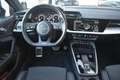 Audi A3 Sportback 45 TFSI e S edition Competition Aut. Vir Gris - thumbnail 24