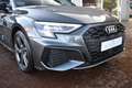 Audi A3 Sportback 45 TFSI e S edition Competition Aut. Vir Gris - thumbnail 18