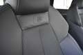 Audi A3 Sportback 45 TFSI e S edition Competition Aut. Vir Gris - thumbnail 20