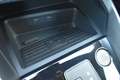 Audi A3 Sportback 45 TFSI e S edition Competition Aut. Vir Gris - thumbnail 17