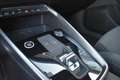 Audi A3 Sportback 45 TFSI e S edition Competition Aut. Vir Gris - thumbnail 36