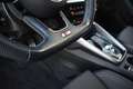 Audi A3 Sportback 45 TFSI e S edition Competition Aut. Vir Gris - thumbnail 28
