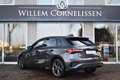 Audi A3 Sportback 45 TFSI e S edition Competition Aut. Vir Grau - thumbnail 4