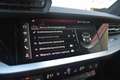 Audi A3 Sportback 45 TFSI e S edition Competition Aut. Vir Gris - thumbnail 41