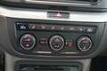 Volkswagen Sharan Comfortline 2.0 TDI 4 Motion DSG 7-Sitzer Weiß - thumbnail 19